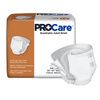 ProCare Breathable Adult Briefs