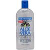 Fruit of the Earth Aloe Vera 100% Gel