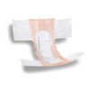 Medline FitRight Ultra Adult Briefs