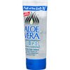 Fruit of the Earth Aloe Vera 100% Gel
