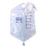 Fisher & Paykel Refillable Water Bag