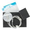 Extricare Negative Pressure Wound Therapy Foam Dressing Kit