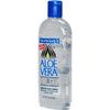 Fruit of the Earth Aloe Vera 100% Gel
