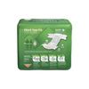 Medline FitRight Ultra Adult Briefs