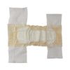 Medline FitRight Ultra Adult Briefs