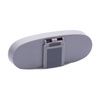 O2 Concepts Oxlife Freedom Lithium Ion Battery