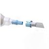 GeeWhiz Male External Condom Catheter