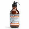 Gebauer's Ethyl Chloride Topical Anesthetic Spray - closer view