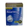 GoodSense Nasal Strips