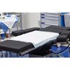Medline Protection Plus Polymer Disposable Underpads