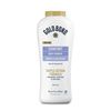 Gold Bond Ultimate Body Powder