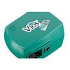 Pari Vios LC Sprint Nebulizer Compressor