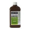 McKesson Geri-Tussin DM Syrup