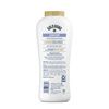 Gold Bond Ultimate Body Powder
