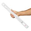 Hollister Onli Ready-To-Use Hydrophilic Intermittent Catheter