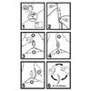 How PureWick Female Catheter Works With PureWick Collection System