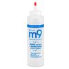 Hollister M9 Odor Cleaner and Decrystallizer