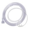 Medline Soft-Touch Oxygen Cannulas With Universal Connectors