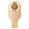Hollister CeraPlus Soft Convex One-Piece Drainable Ostomy Pouch 