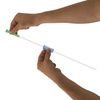 Hollister Onli Ready-To-Use Hydrophilic Intermittent Catheter