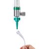 Hudson RCI Nipple and Hose Adaptor