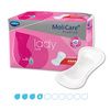 hartmann-molimed-premium-incontinence-pads