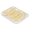 Hollister Adapt Barrier Extender