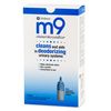 Hollister M9 Odor Cleaner and Decrystallizer