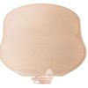 Hollister New Image Two-Piece Ultra-Clear Urostomy Pouch