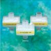 Teleflex Medical Hudson RCI Oxygen-Conserving Dual-Lumen Cannula