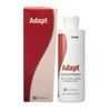 Hollister 8 Fl oz Lubricating Deodorant