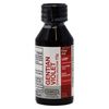 Humco First Aid Antibiotic Topical Liquid