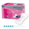 hartmann-molimed-premium-incontinence-pads
