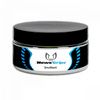 HawkGrips Emollient Ointment