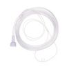 Medline Oxygen Cannulas with Universal Connector