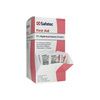 Hydrocortisone Cream
