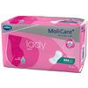 hartmann-molimed-premium-incontinence-pads