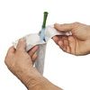Hollister Onli Ready-To-Use Hydrophilic Intermittent Catheter