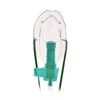 Hudson-RCI-Multi-Vent-Air-Entrainment-Oxygen-Mask