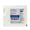 Hydrofera Blue Ready Antibacterial Dressing