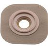 Hollister New Image Two-Piece Extended Wear Convex Pre-cut Flextend Skin Barrier