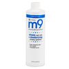 Hollister M9 Odor Cleaner and Decrystallizer