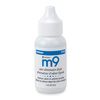 Hollister M9 Odor Eliminator Drops
