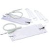 Shop Vented Urinary Combination Pack