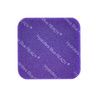Hydrofera Blue Ready Foam Dressing