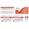 iHealth COVID-19 Antigen Rapid Test Kit