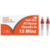 iHealth COVID-19 Antigen Rapid Test Kit