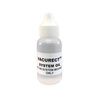 Vacurect System Oil