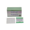 Safe N Simple Skin Wipe