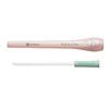 Hollister Infyna Chic Hydrophilic Intermittent Catheter